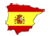 INMOBILIARIA CAROLINA - Espanol