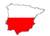 INMOBILIARIA CAROLINA - Polski